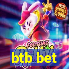 btb bet